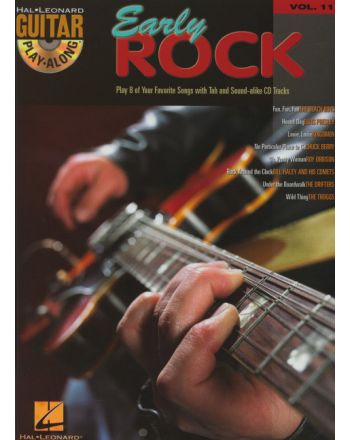 Cover - 648px hoch