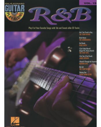Cover - 648px hoch