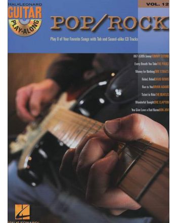 Cover - 648px hoch