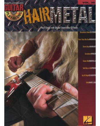 Cover - 648px hoch