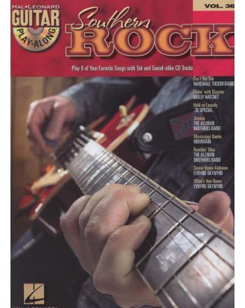 Cover - 648px hoch