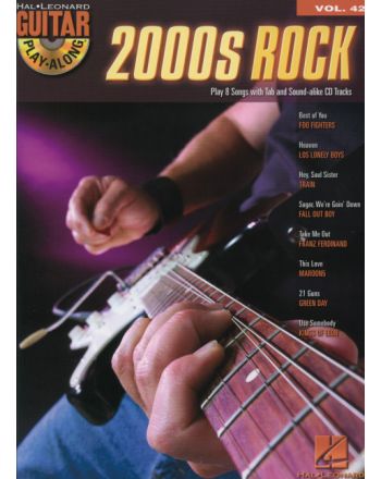 Cover - 648px hoch