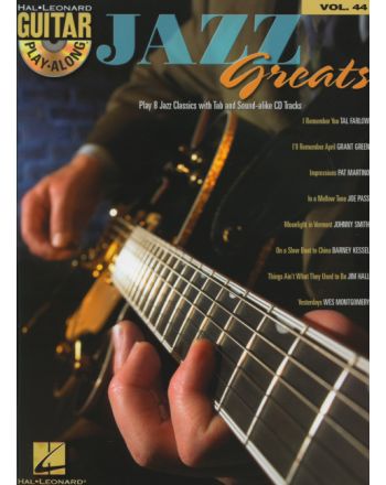 Cover - 648px hoch