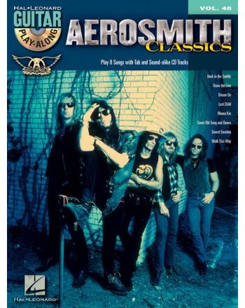 Cover - 648px hoch