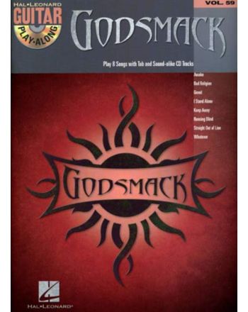 Cover - 648px hoch