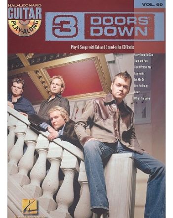 Cover - 648px hoch