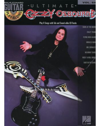 Cover - 648px hoch