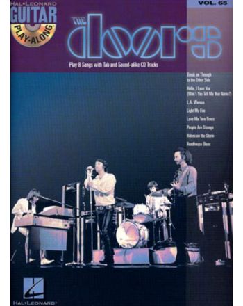 Cover - 648px hoch