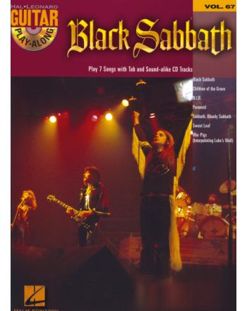 Cover - 648px hoch