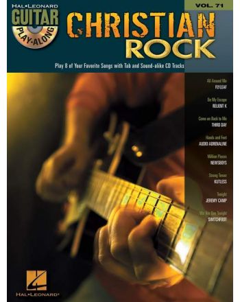 Cover - 648px hoch