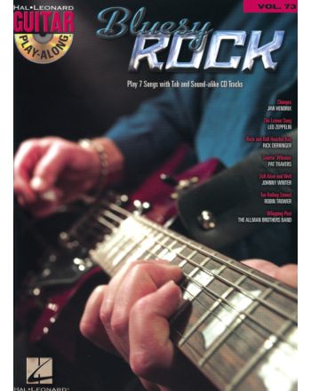 Cover - 648px hoch