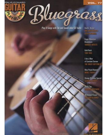 Cover - 648px hoch