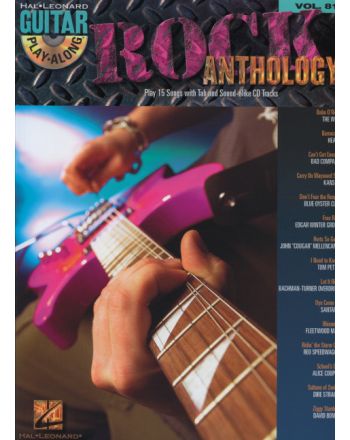 Cover - 648px hoch