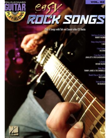 Cover - 648px hoch