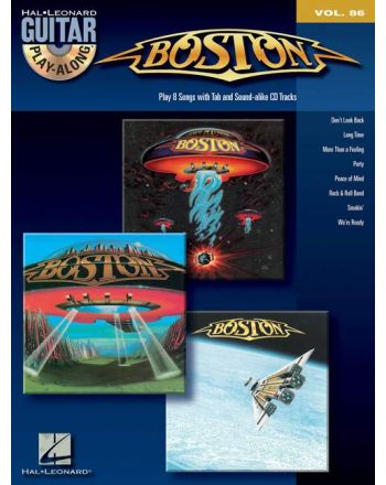 Cover - 648px hoch