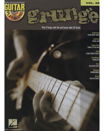 Cover - 648px hoch