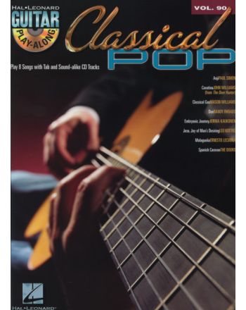 Cover - 648px hoch