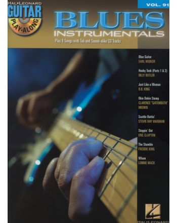 Cover - 648px hoch