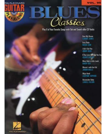 Cover - 648px hoch