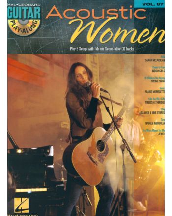 Cover - 648px hoch