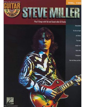 Cover - 648px hoch