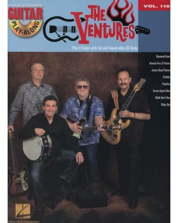 Cover - 648px hoch