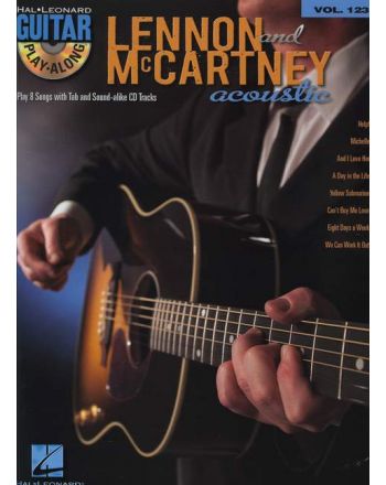 Cover - 648px hoch