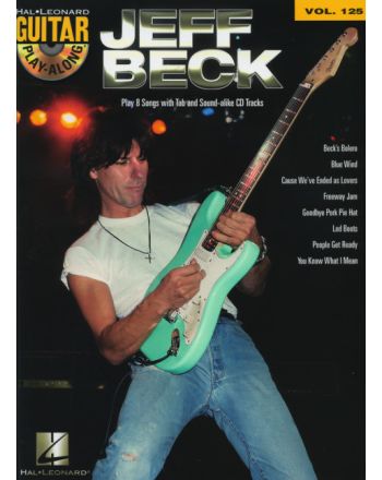 Cover - 648px hoch