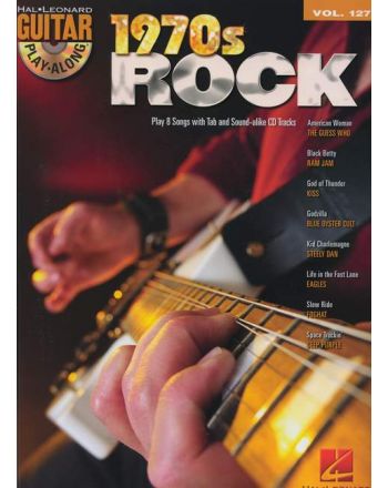 Cover - 648px hoch
