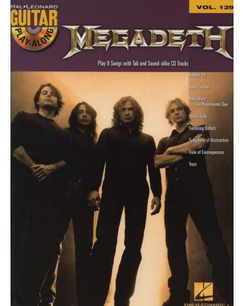 Cover - 648px hoch