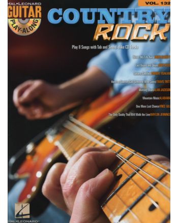 Cover - 648px hoch