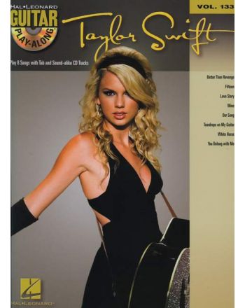 Cover - 648px hoch