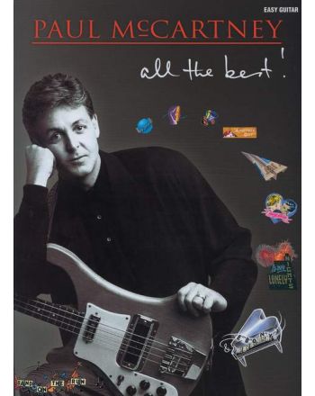 Cover - 648px hoch