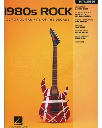 Cover - 648px hoch