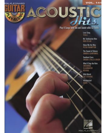 Cover - 648px hoch
