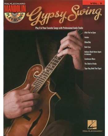 Cover - 648px hoch