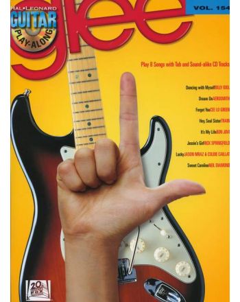 Cover - 648px hoch