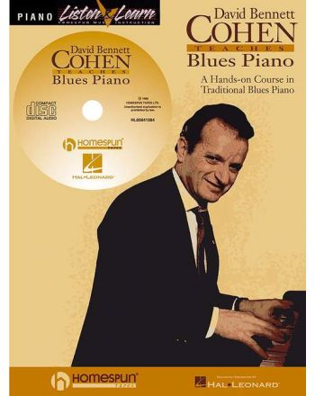Cover - 648px hoch