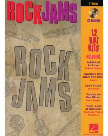 Cover - 648px hoch