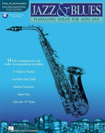 Cover - 648px hoch