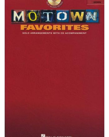 Cover - 648px hoch