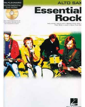 Cover - 648px hoch