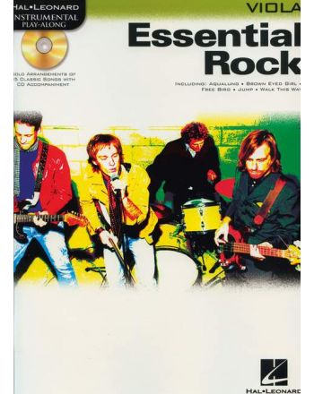 Cover - 648px hoch
