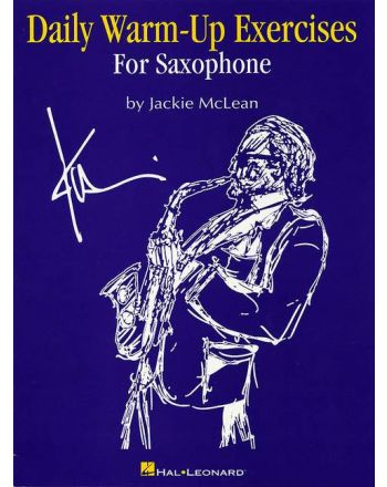 Cover - 648px hoch