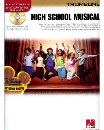 Cover - 648px hoch