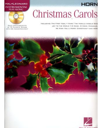 Cover - 648px hoch