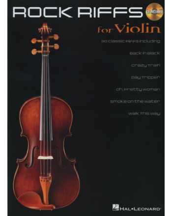 Cover - 648px hoch