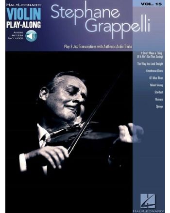 Cover - 648px hoch