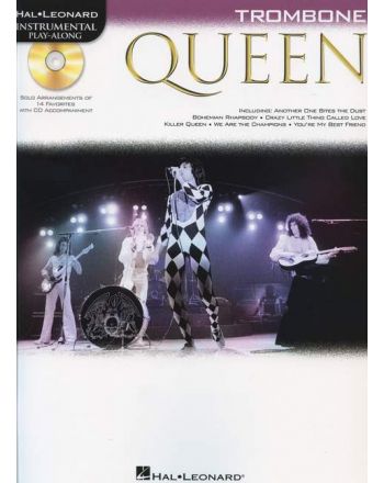 Cover - 648px hoch