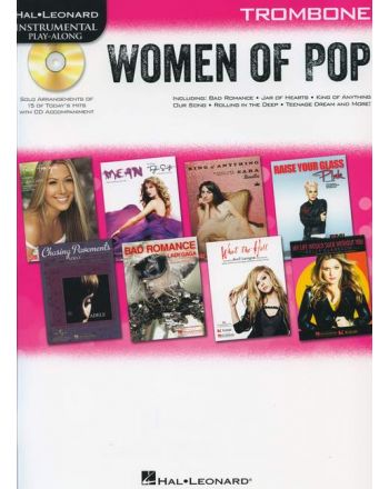 Cover - 648px hoch